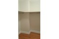 Additional image 8 of 210 W 89th St Apt 3H, Manhattan, NY, 10024