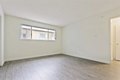 Additional image 29 of 3749 McLaughlin Ave, Los Angeles, CA, 90066