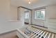 Additional image 13 of Lawrence Close, Elworth, Sandbach