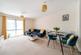 Bell Court, Merlin Road, Farnborough, GU14