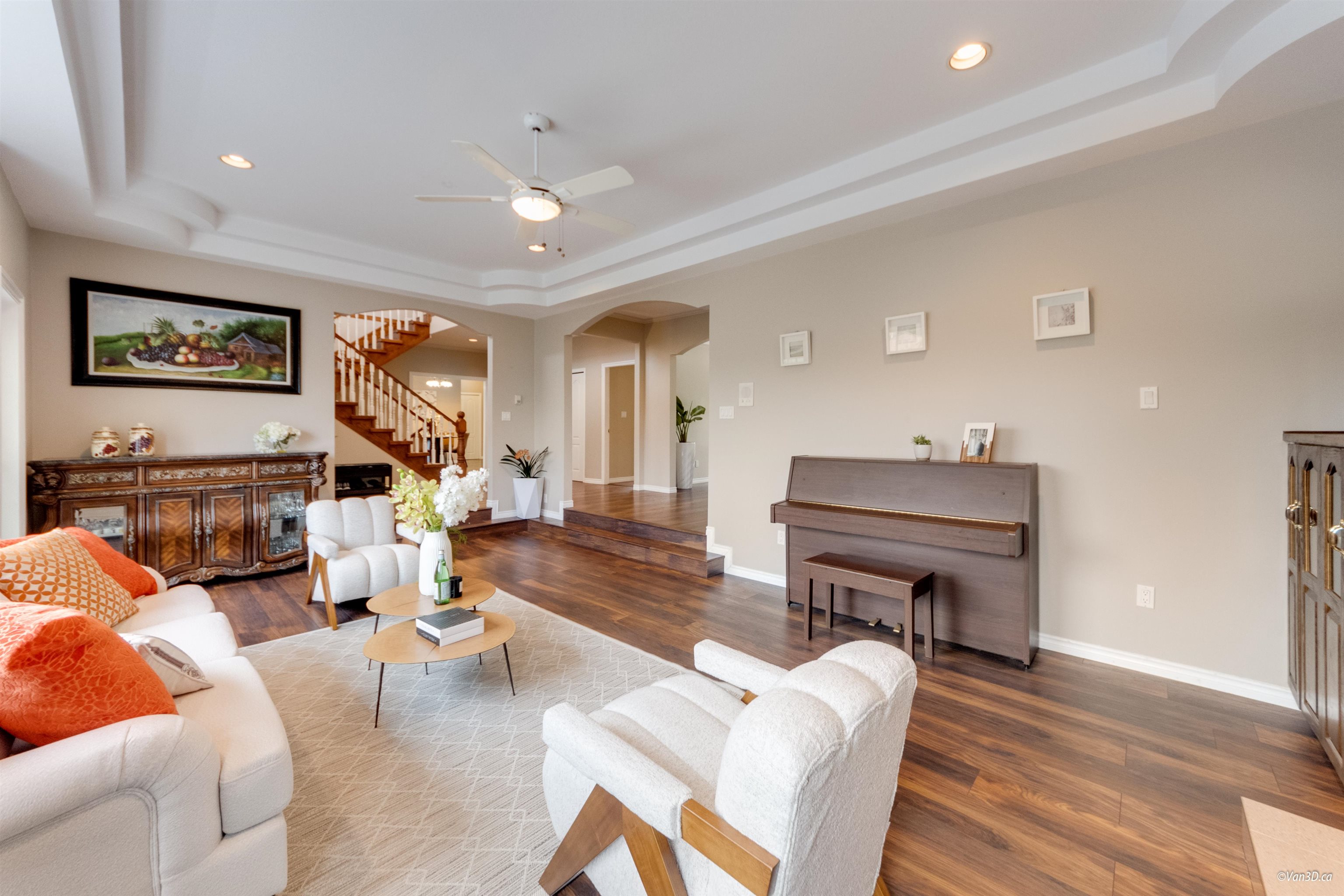 Additional image 6 of 15929 113a Avenue, Surrey, BC, V4N 1R6