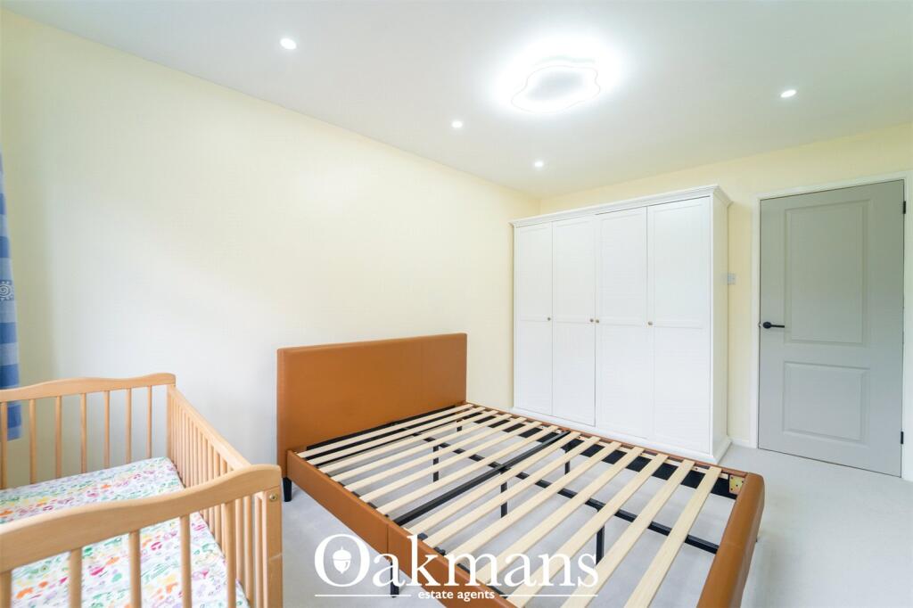 Additional image 29 of Serpentine Road, Selly Park, Birmingham, West Midlands, B29