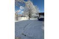 Additional image 40 of 218 Camelot Dr, Chestertown, MD, 21620