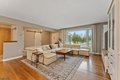 2 Mountain View Rd, Readington Twp, NJ, 08889 photo 5