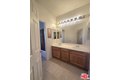 Additional image 32 of 2021 Tangerine St, Palmdale, CA, 93551