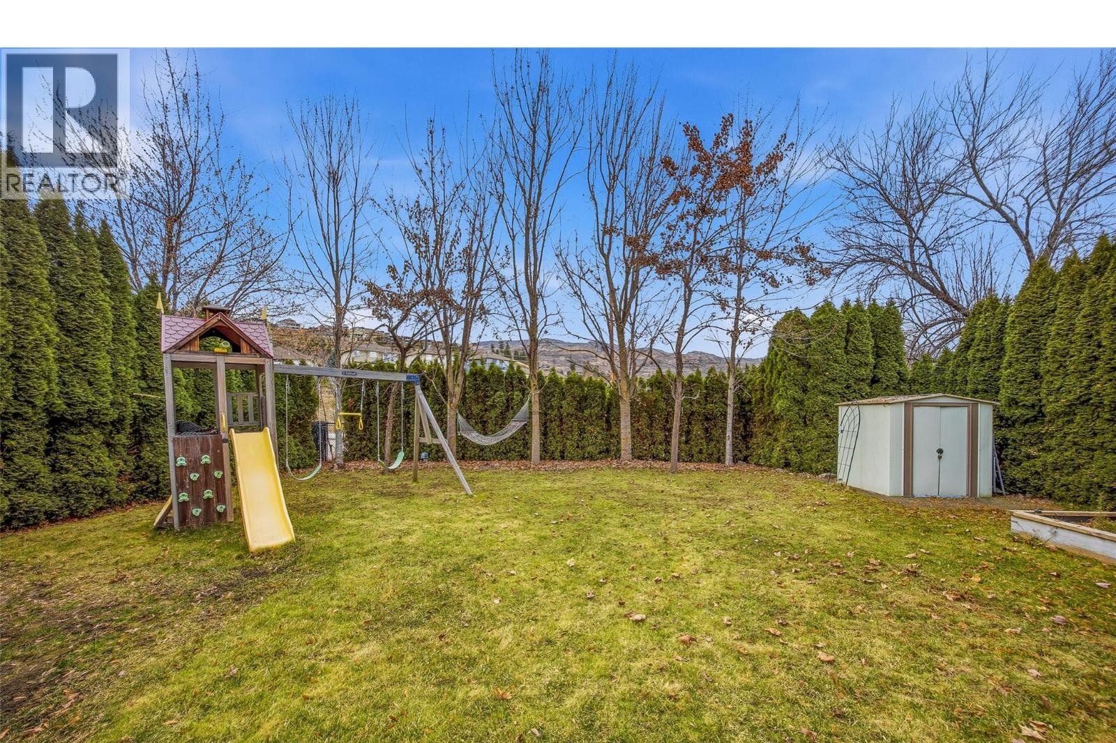 Additional image 8 of 641 Peridot Place, Kelowna, BC, V1W5E7