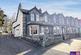 3 Blencathra Court, Keswick, CA12