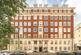 George Street, London W1H