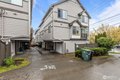 Additional image 36 of 1507 E Union St Unit A, Seattle, WA, 98122