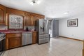 Additional image 12 of 8 Barry Dr, Chelmsford, MA, 01863