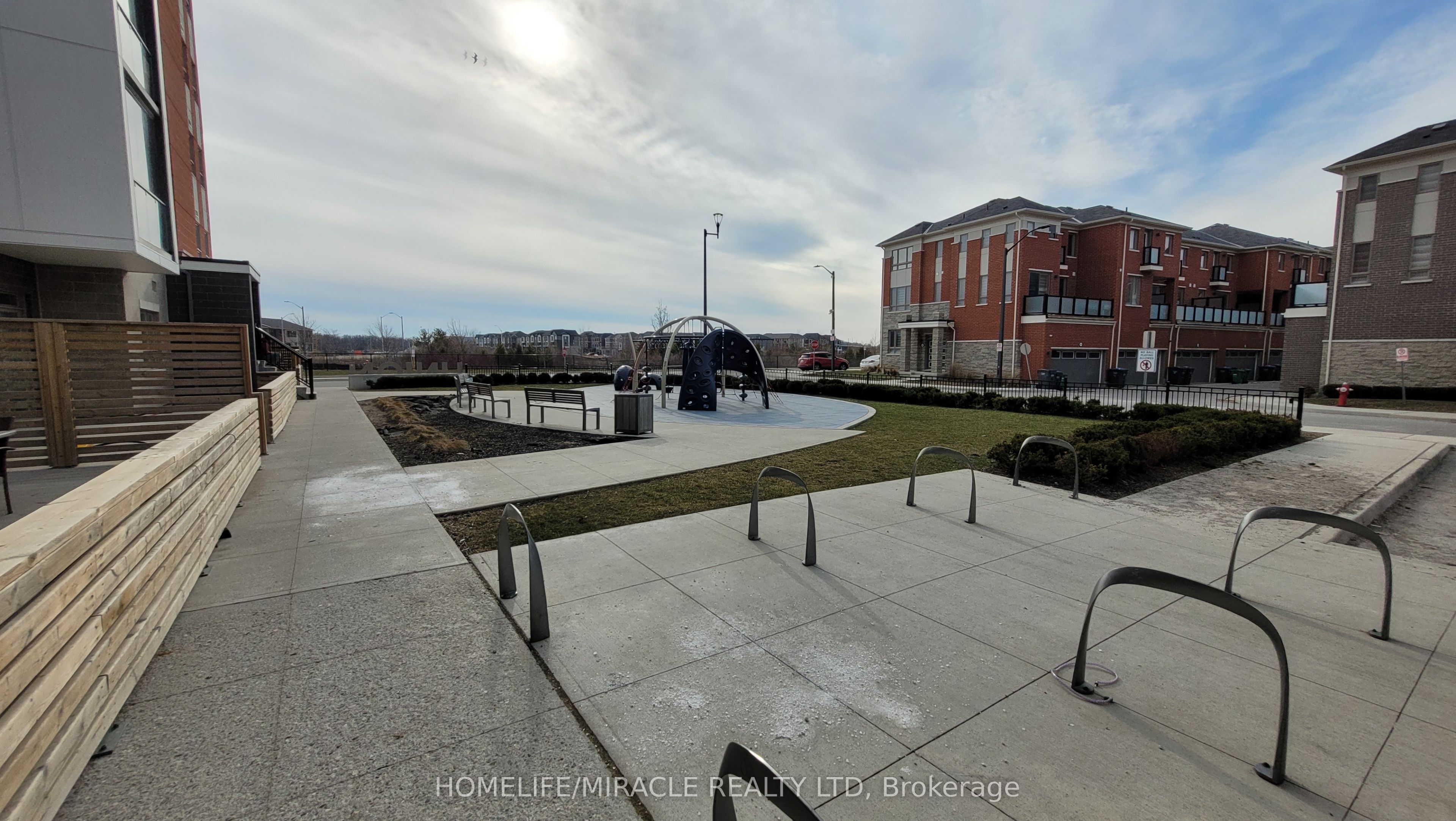 Additional image 4 of 318-200 Lagerfeld Drive, Brampton, ON, L7A 5G5