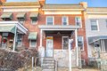 Additional image 2 of 3404 W Franklin St, Baltimore, MD, 21229