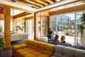 455 W Evelyn Ave, Mountain View, CA, 94041 photo 4