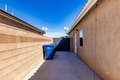 Additional image 47 of 125 Rainshadow Ct, Ridgecrest, CA, 93555