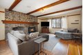 Additional image 18 of 9 Rice Rd, Maynard, MA, 01754