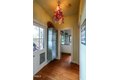 Additional image 30 of 1008 Mound Ave, South Pasadena, CA, 91030