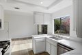 Additional image 12 of 1708 Woodbridge Rd, Escondido, CA, 92026