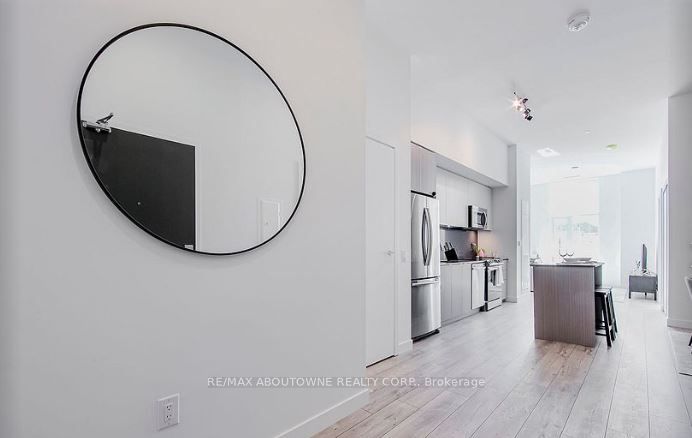 Additional image 3 of A0336-125 Bronte Road, Oakville, ON, L6L 3C1