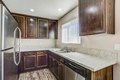 Additional image 12 of 10233 Mission Gorge Rd, Santee, CA, 92071