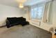 Additional image 2 of Aynsley Gardens, Church Langley, Harlow, Essex, CM17