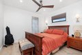 Additional image 37 of 5303 Los Robles Dr, Carlsbad, CA, 92008