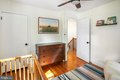 Additional image 24 of 4111 Denfeld Ave, Kensington, MD, 20895