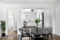 Additional image 44 of 7650 Reseda Blvd, Reseda, CA, 91335