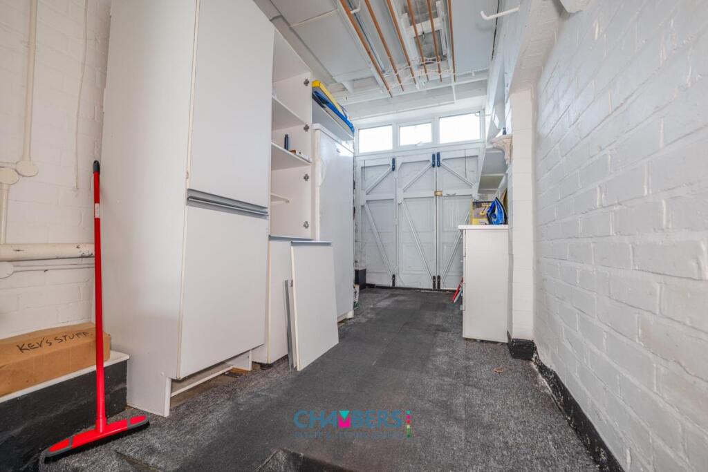 Additional image 30 of Arden Oak Road, Sheldon, Birmingham