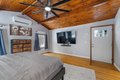 Additional image 16 of 8 Barry Dr, Chelmsford, MA, 01863