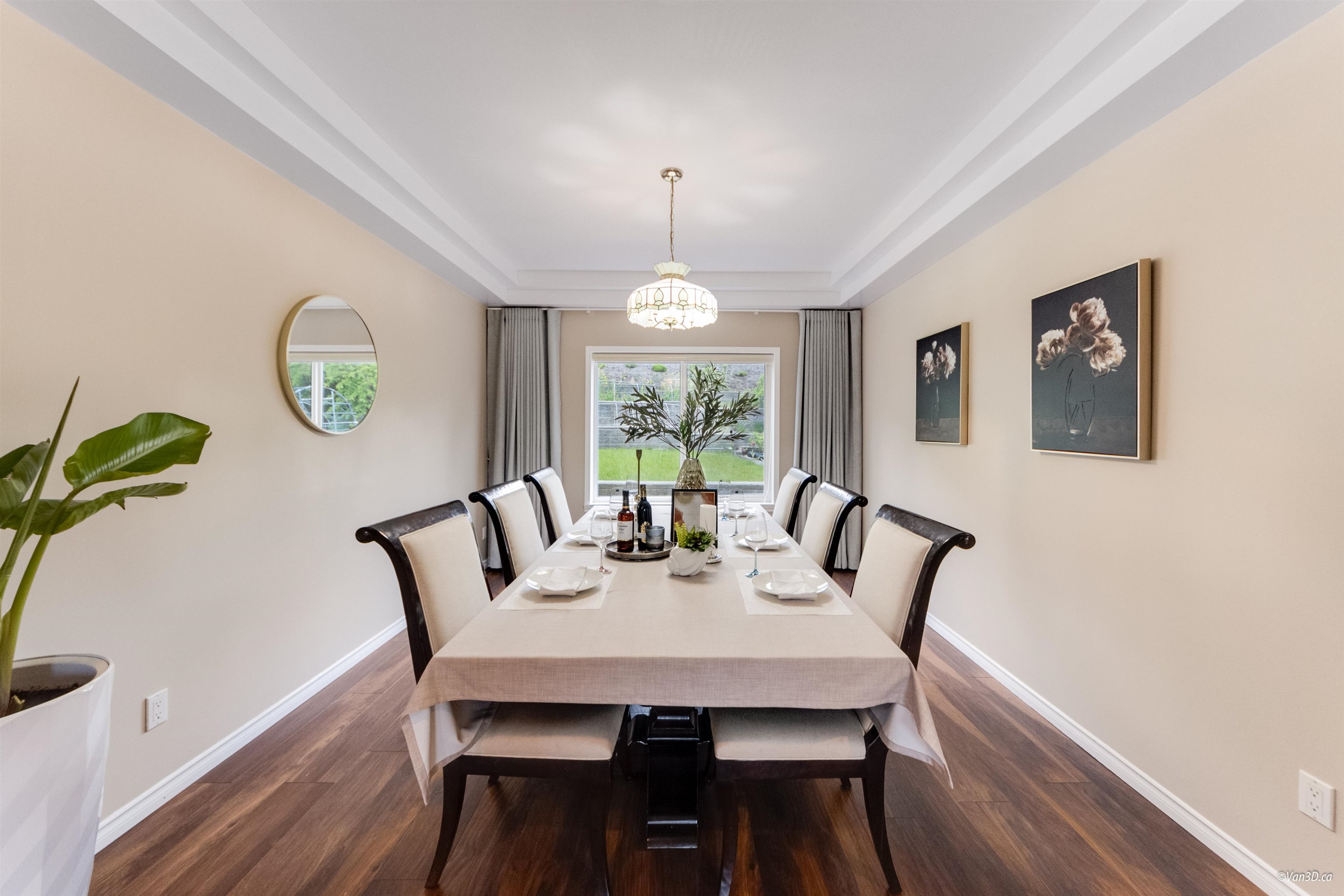 Additional image 5 of 15929 113a Avenue, Surrey, BC, V4N 1R6