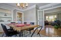 Additional image 5 of 342 S Main St, West Hartford, CT, 06107