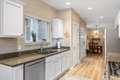 Additional image 11 of 4118 148th St SW Apt E1, Lynnwood, WA, 98087