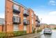 Summerlin Drive, Woburn Sands, Milton Keynes