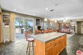 Additional image 12 of 24383 Topacio Ct, Wildomar, CA, 92595