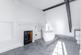 Additional image 3 of Hallgate, Hexham NE46