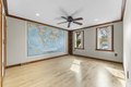 Additional image 19 of 46 Perry Henderson Dr, Framingham, MA, 01701
