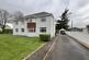 Additional image 46 of Bonllwyn, Ammanford SA18