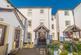 5 Elm Court, Elliott Park, Keswick, Cumbria, CA12 5NB