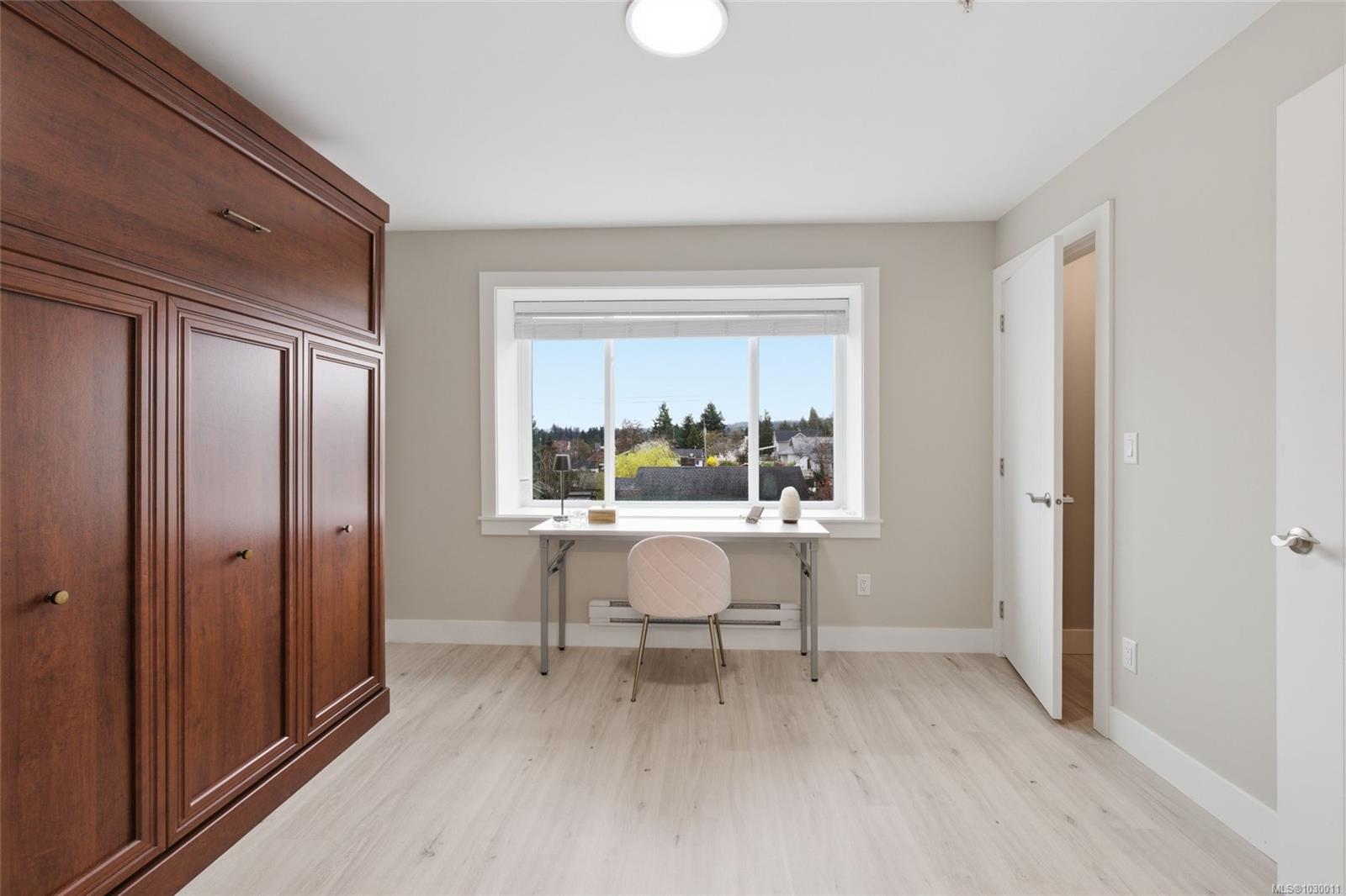 Additional image 6 of 100-253 Victoria Road, Nanaimo, BC, V9R 4P8