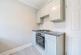 Additional image 14 of The Cottage Flat, 15 Derby Square, Windermere, Cumbria