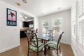 Additional image 27 of 3440 Hathaway Ave Apt 323, Long Beach, CA, 90815