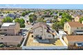 Additional image 59 of 14541 Nelson Ave, Victorville, CA, 92394