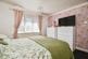 Additional image 12 of Rothwell Crescent, Stockton-on-Tees, TS19