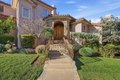 Additional image 3 of 22551 Ricardo Rd, Cupertino, CA, 95014