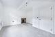 Additional image 10 of Hallgate, Hexham NE46