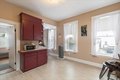 Additional image 25 of 171 Lowell St, Peabody, MA, 01960