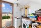 Additional image 7 of Dennistoun Road, Langbank, Renfrewshire, PA14