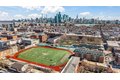 Additional image 29 of 800 Jackson St Ph 12, Hoboken, NJ, 07030