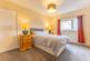 Additional image 13 of 25 Oldfield Road, Windermere