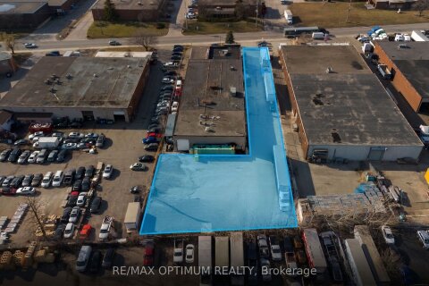 Additional image 8 of 1232 Aerowood Drive, Mississauga, ON, L4W 1B7